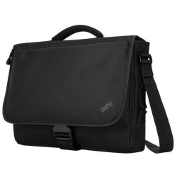    LENOVO Essential Messenger (4X40Y95215)