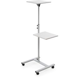 SECTOR       -1  -1 -  5