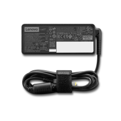   LENOVO 65W Slim Port AC Adapter(CE) 65W Slim Port AC Adapter(CE) -  2