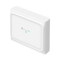 Точка доступу Wi-Fi TP-LINK EAP650 D30-Outdoor - Картинка 2