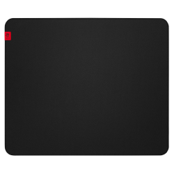 ZOWIE     G-SR III BLACK