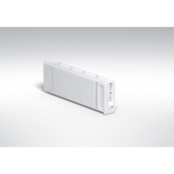 ������������� �������� EPSON Cleaning Liquid for SC-F3000 (C13T44A900)