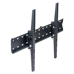 � ��������� Brateck KL21G-46T  KL21G-46T - �������� 8