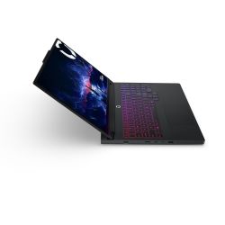 ������� LENOVO Legion Pro 7 16IAX10H (83F5009PRA) - �������� 3