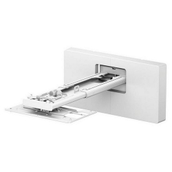 EPSON ������� �������� ELPMB75 - EB-810E  WALL MOUNT - ELPMB75 - EB-810E