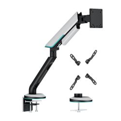 ��������� ITech LDT96-C012  LDT96-C012