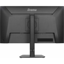 IIYAMA 27" 16:9 IPS РК монітор, 1920х1080, 1 мс (MPRT), 1 20 Гц, 350 кд/м2, Adaptive Sync, 1xHDMI 1.4/1xDP 1 XB2791HS-B1 - Картинка 15