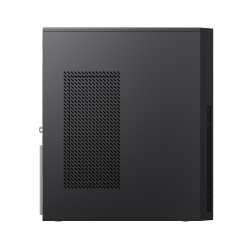 Корпус GAMEMAX ET-216-NP-2U3 - Картинка 6