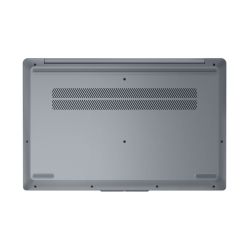 Ноутбук LENOVO IdeaPad Slim 3 15IAN8 (82XB00AGRA) - Картинка 15