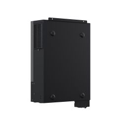 �������� MARSRIVA MR-SPF6000 TWIN - Ver 3 - �������� 3