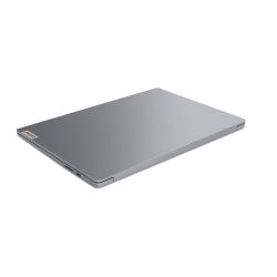 LENOVO ������� 16FM/R5 5625U/16/512/UMA/DOS/Arctic grey IdeaPad Slim 3 16ABR8 - �������� 15