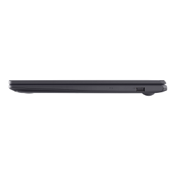 Ноутбук Asus Vivobook Go 15 E510KA (E510KA-BQ1195) (AMD Radeon 610M) UA UCRF - Картинка 6