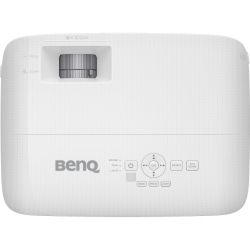 BENQ Проектор MX560C (XGA, 4000 Лм, 20,000:1,1.96~2.15, HDMI,USB A,USB Mini B,RS232,10W MX560C - Картинка 5