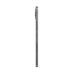 планшет Lenovo Idea Tab Plus WiFi 12.1 IPS/MTK D 6 400/8/256/Pen/Luna Grey TB361FU - Картинка 6