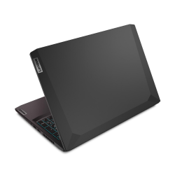 ������� LENOVO Gaming 3 15ACH6 (82K202B9RA) - �������� 10