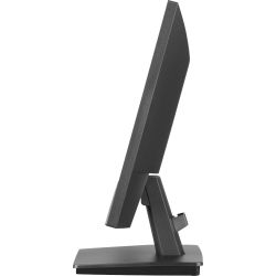 IIYAMA 21.5" 16:9 IPS РК монітор, 1920х1080, 1 мс (MPRT), 300кд/м2, 100 Гц, FreeSync, 1xHDMI 1.4/1xDP 1.2/2 XU2293HSU-B7 - Картинка 6