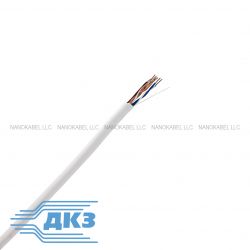 ������ ��� 5500 - �������� 2