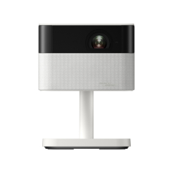 �������� EPSON EF-71 (V11HB79042) - �������� 4