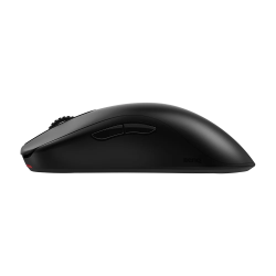 ZOWIE ���� ������ ����������, ���������� FK2DW BLACK - �������� 5