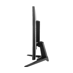 Монітор ASROCK PG27FFT1A - Картинка 6