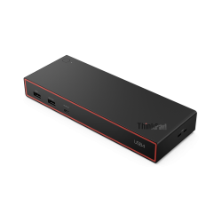 LENOVO ���-������� ThinkPad USB4 Dock 5000 USB4 Dock 5000