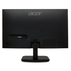 ACER Монітор IPS 24.5",1920*1080,144 Гц,VGA,HDMI EK251QP6bi - Картинка 9