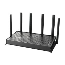Wi-Fi  TP-LINK Archer BE400 -  2