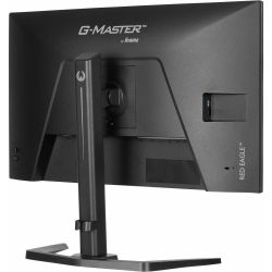 ������� IIYAMA GB2771QSU-B1 - �������� 10