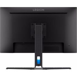 LENOVO 27" 16:9 IPS Legion РК монітор, 2560x1440, 200 Гц, 0.5 мс (MPRT), HDR400, FreeSync, AdaptiveSync, 9 R27qe - Картинка 9