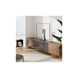 � �������� �������� ��� ��������� KIVI Motion TV  Stand, 23"-65" �� 30 �� Motion TV Stand - �������� 6