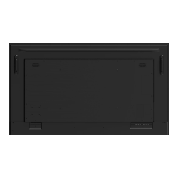 BENQ 55" 16:9 IPS �� ������, 3840�2160, 800 ��/�2, 24/ 7, �� ������ 13.0, EDLA, Pantone Validated, 2xHDM SH5504 BLACK - �������� 7