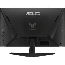 ASUS Монітор ігровий IPS 23,8",1920*1080,240 Гц VG249QM5A - Картинка 5