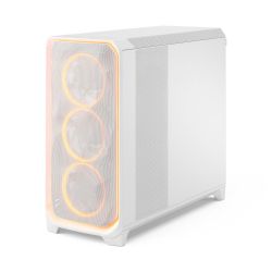 ������ FRACTAL DESIGN Meshify 3 XL Ambience Pro RWTG (FD-C-MES3X-05) - �������� 4