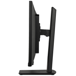 IIYAMA 34" 21:9 IPS РК монітор, 3440х1440, 120 Гц, 1 мс, AdaptiveSync, HDR, 2xHDMI 2.0/1xDP 1.2/2xUSB 3.2/2 XUB3493WQSU-B6 - Картинка 7