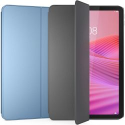 Чохол для планшета Lenovo Tab Folio Case Grey (TB3 11) Tab Folio Case Grey (TB311) - Картинка 8