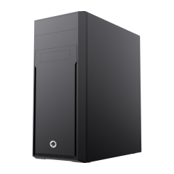 ������ GAMEMAX ET-213-NP-2U3-TYC-CR-PM - �������� 4