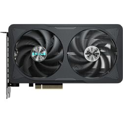 ³�������� GIGABYTE GV-N5060EAGLE OC-8GD - �������� 2