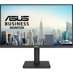 ASUS  IPS 27",1920*1080,100   VA27DQFS
