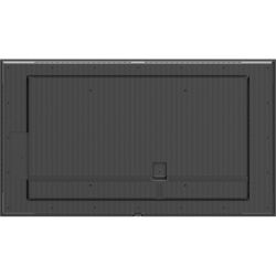 IIYAMA 64.5" 16:9 VA РК дісплей, 3840х2160, 500 кд/м2, 24 /7, ОС Андроід 14, 2xHDMI/1xUSB-C/2xUSB 2.0, SP 2x LH6564UHS-B1AG - Картинка 11