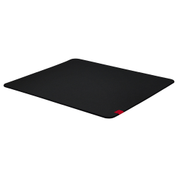 ZOWIE ������� ��� ���� ������ G-SR III BLACK - �������� 3