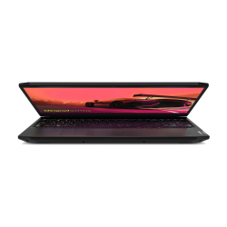 ������� LENOVO Gaming 3 15ACH6 (82K202B9RA) - �������� 3
