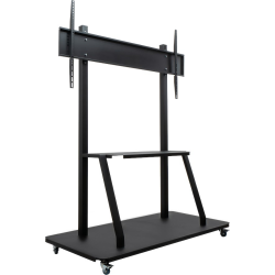 � ����� SECTOR ��-01 Black - �������� 3