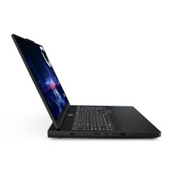 LENOVO ноутбук 16_2K_OLED/U9-275HX/32/1TB SSD/RTX 5060 8G B/DOS/BL/Eclipse black Legion Pro 5 16IAX10 - Картинка 15