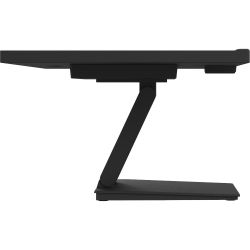 IIYAMA 27" 16:9 IPS ��������� �� �������, 1920�1080, ���� ������-�������� ���������, 1xVGA/1xHDMI/2xUSB 3.2 T2754MSC-B2AG - �������� 8