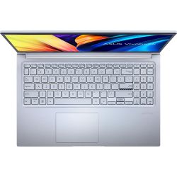 ASUS ноутбук 15.6FM/R7 7730U/16/1TB SSD/UMA/DOS/BL/Cool Silver M1502YA-BQ086 - Картинка 3