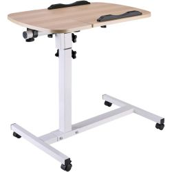 ������ ��� �������� ITech TS-10  TS-10