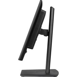 IIYAMA 23.8" 16:9 IPS РК монітор, 1920х1080, 3 мс (GTG), 120 Гц, 300 кд/м2, AdaptiveSync, 1xHDMI 1.4/1xDP 1 XB2492HSU-B1 - Картинка 6