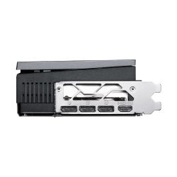 Відеокарта MSI NVIDIA GeForce RTX 5080 16G VANGUAR D SOC RTX 5080 16G VANGUARD SOC - Картинка 7