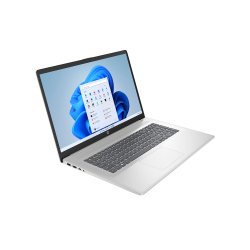 ������� HP Laptop 17-cp3008ua (B9PM0EA) - �������� 3