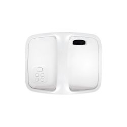 ACER проектор AOpen QF13s (LED, FHD, 6500LL(350AL), 100 0:1, 1.2, 5W(Bt), 30000г, HDMI, USB-A, 1,9Kg) AOpen QF13s - Картинка 5